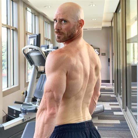 johnysins|Johnny Sins (@JohnnySins) .